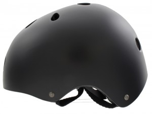 Ventura Inline, BMX, Outdoor Helm